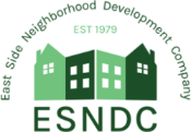 ESNDC LOGO